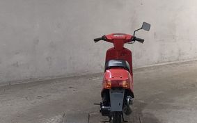 YAMAHA JOG 2JA