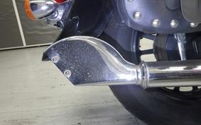 SUZUKI INTRUDER 400 Classic 2008