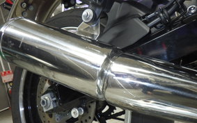 KAWASAKI Z900RS 2021 ZR900C