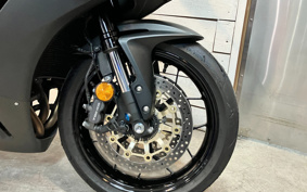 HONDA CBR600RR ABS 2024 PC40