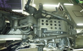 KAWASAKI KLX250 Gen.2