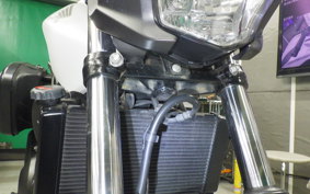 HONDA NC750S 2014 RC70