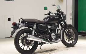 HONDA GB350 2022 NC59