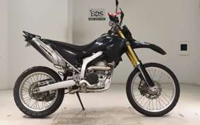 YAMAHA WR250R 2024 DG15J