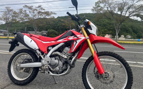 HONDA CRF250L MD44