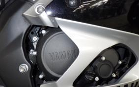 YAMAHA YZF-R15M 1986