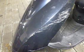 HONDA DIO Gen.6 AF62