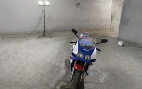 HONDA CBR250R MC19