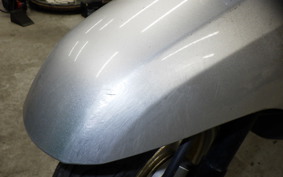 HONDA TACT-4ﾍﾞｰｼｯｸ AF79