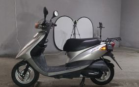 YAMAHA JOG SA36J