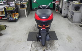 SUZUKI ADDRESS V50 1998 CA4BA