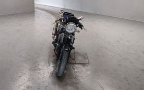 YAMAHA XJ400 DIVERSION 4G0