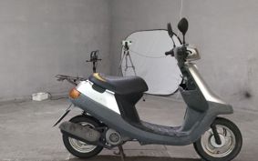 YAMAHA JOG APRIO SA11J
