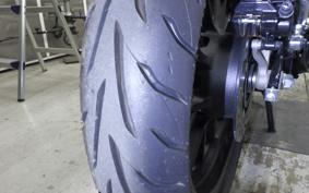 HONDA GB350 2023 NC59