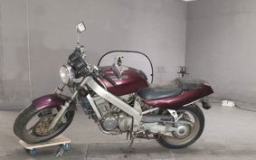 HONDA BROS 400 NC25