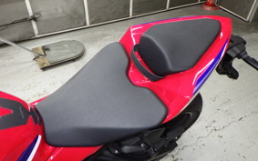 HONDA CBR1000RR RSP 2025 SC82