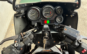 KAWASAKI KR250S KR250A