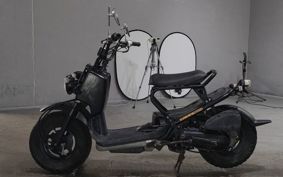 HONDA ZUMAR AF58