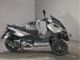 Фото Gilera FOKO500 2008 с японского аукциона