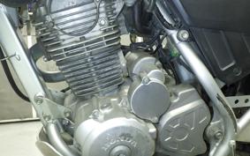 HONDA XR230 MD36