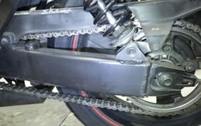 HONDA CB400SF VTEC 2010 NC42