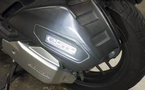HONDA ADV150 1996 KF38