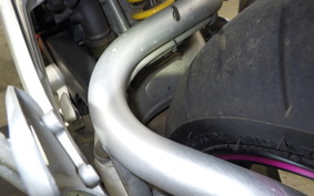 DUCATI MONSTER S2R 1000 2007