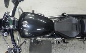 HARLEY FXBR1750 2018
