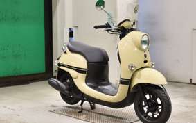 YAMAHA VINO 50 Gen.4 AY02