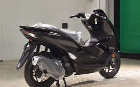 HONDA PCX 125 JK05