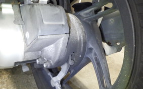 HONDA PCX 125 1988 JF56