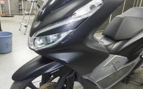 HONDA PCX 150 ABS 1997 KF30