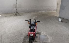HONDA MOTOCOMPO AB12