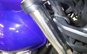 HONDA CB400SF VTEC Spec3 2006 NC39