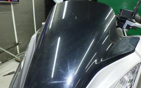 HONDA PCX 125 2002 JK05