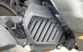 YAMAHA JOG-7 2012 AY01
