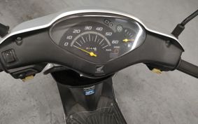 HONDA DIO AF68