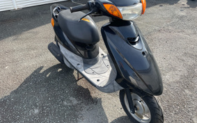 YAMAHA JOG DELUXE SA36J