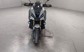 HONDA X-ADV 750 RH10