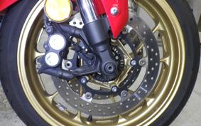 YAMAHA YZF-R7 2022 RM39J