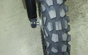 HONDA CRF250L 2013 MD38