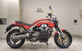 MOTO GUZZI GRISO 1100 2006