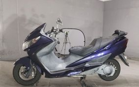SUZUKI SKYWAVE 250SS CJ43A
