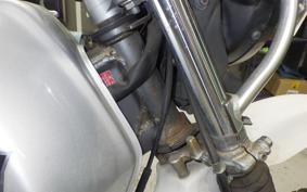 SUZUKI DJEBEL 200 (DR200SE) 2015 SH42A