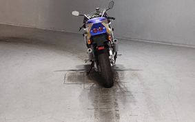 HONDA NSR250R-1 MC21