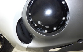 SUZUKI HAYABUSA Gen.2 2007