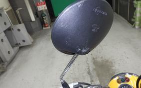 HONDA MONKEY 2013 AB27