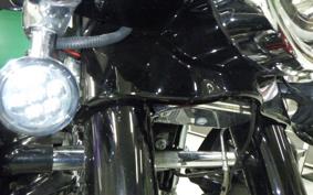 HARLEY FLHXSE 1800CVO 2011