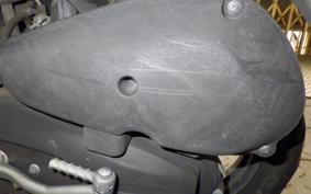 SUZUKI LET's 2 CA1PA