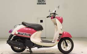 YAMAHA VINO 50 SA37J